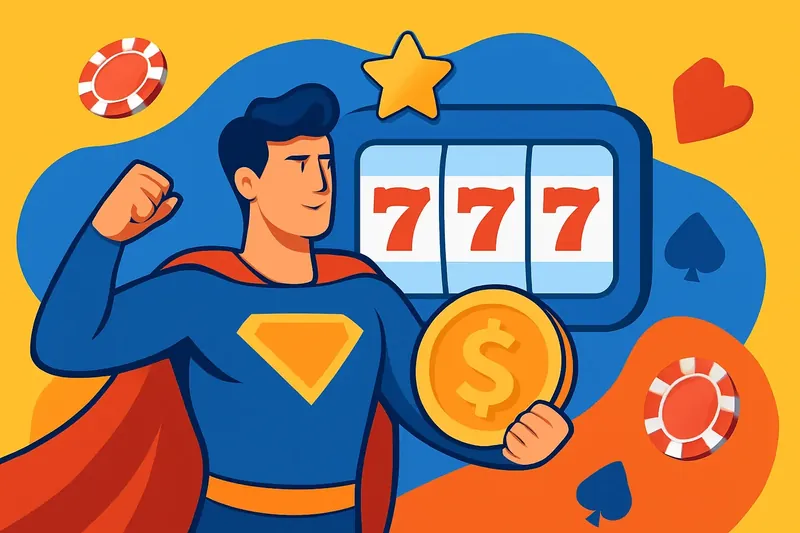 Cazino live online România: cum joci cu dealer în timp real