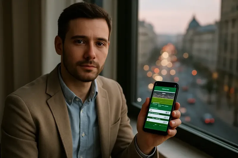 Napoleon Casino ca cazino online România: ghid de început