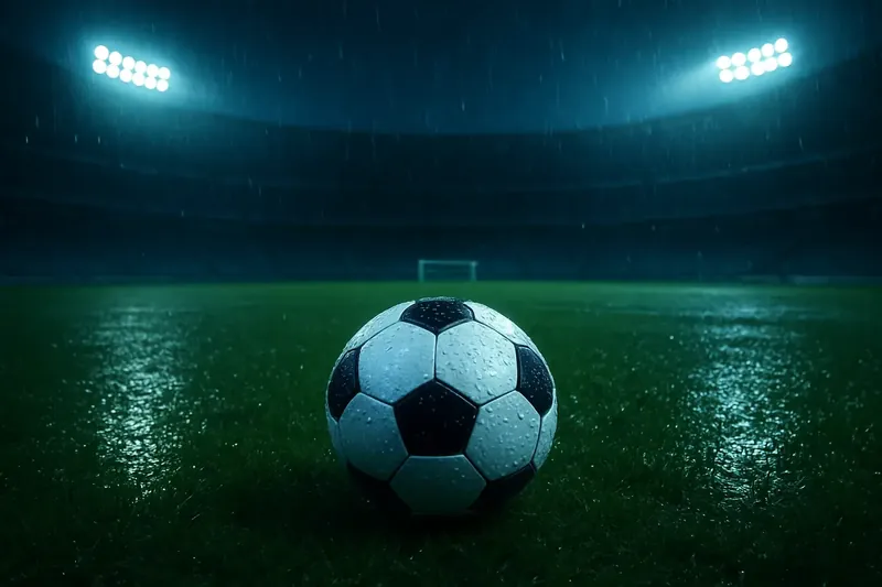 Pariuri sportive online România: cum pariezi corect, pas cu pas
