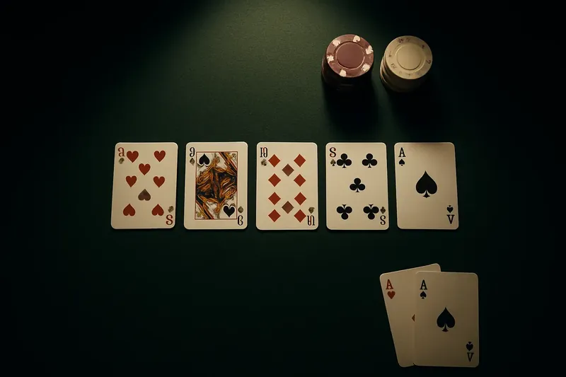 Poker online România: ghid complet pentru Texas Hold’em și turnee