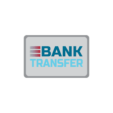 Transfer Bancar