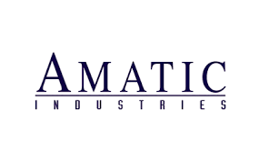 Amatic